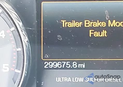 2016 Ford F-250 Xlt z USA, uszkodzony, nr VIN 1FT7W2AT9GEC41036